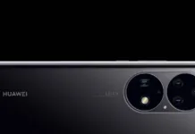 Оригинальные способности камеры и суперзума Huawei P50 Pro предъявили в живую Оригинальные способности камеры и суперзума Huawei P50 Pro предъявили в живую