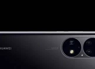 Оригинальные способности камеры и суперзума Huawei P50 Pro предъявили в живую