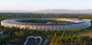 Apple отложила возвращение служащих в кабинет после волны недовольства
