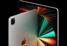 Apple начала реализацию восстановленных iPad Pro практически на 15 тысяч рублей дешевле обыденного Apple начала реализацию восстановленных iPad Pro практически на 15 тысяч рублей дешевле обыденного