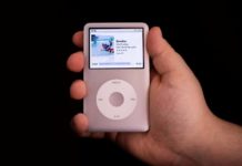 Почему я пользуюсь 3-мя различными iPod в 2021 году. Не планирую от них отказываться