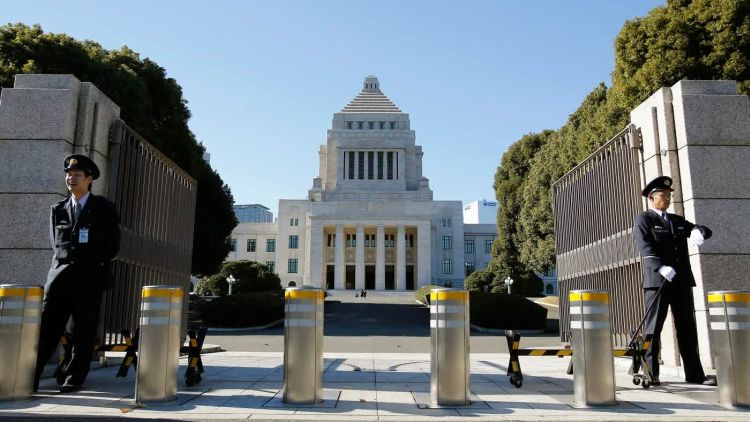 TSMC сумеет претендовать на ежегодные субсидии для японской компании