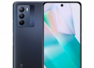 Vivo запускает телефоны среднего класса T1 и T1x с большими аккумуляторами и камерой на 64 МПкс Vivo запускает телефоны среднего класса T1 и T1x с большими аккумуляторами и камерой на 64 МПкс