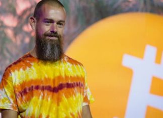 Основоположник Twitter выступил с инициативой разработки аппаратной базы для общенародного майнинга Основоположник Twitter выступил с инициативой разработки аппаратной базы для общенародного майнинга