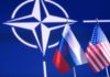 Какой военный ответ способна дать Наша родина Западу, если контракт о гарантиях безопасности не будет подписан Какой военный ответ способна дать Наша родина Западу, если контракт о гарантиях безопасности не будет подписан