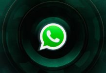 WhatsApp улучшил весьма пользующуюся популярностью функцию.