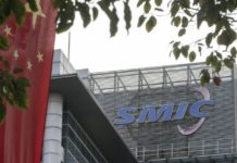 Министр торговли США призывает не перегибать с санкциями против SMIC