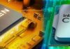 AMD представит микропроцессоры Ryzen 6000 и видеокарту Radeon RX 6500 XT 4 января