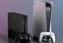 Недостаток PlayStation 5 будут решать выпуском большего числа PlayStation 4