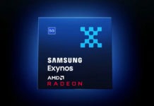 Самсунг лучше отрешиться от Exynos и перейти на Snapdragon, по другому компания столкнётся с судебными исками со стороны европейских пользователей.