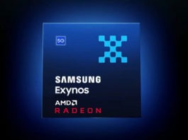 Самсунг лучше отрешиться от Exynos и перейти на Snapdragon, по другому компания столкнётся с судебными исками со стороны европейских пользователей.